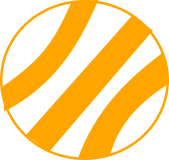 Logo de FansVoley