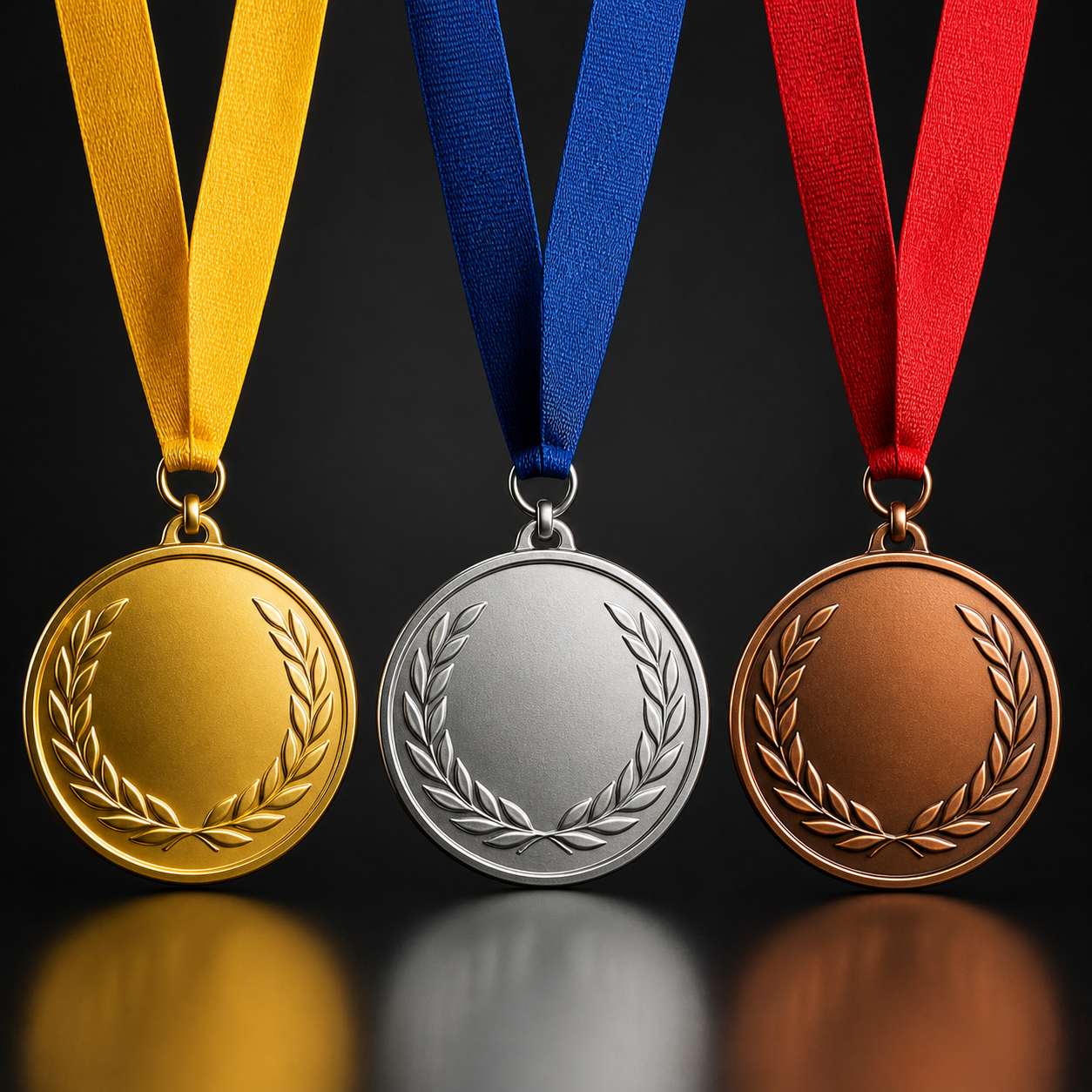 Imagen de competiciones de voleibol